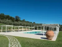 Il Borgo Di San Michele Hotels in Terni