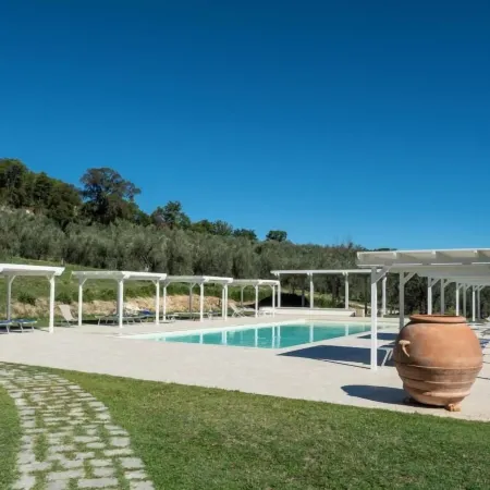 Il Borgo Di San Michele