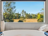 Bushland Hotels in Halls Gap