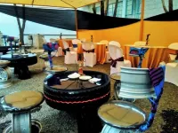 Hotel Elsols By Canan Hotels in Embu