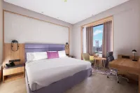 Vivanta Gurugram Sector 95A - Bed and Breakfasts