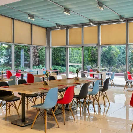 Ibis Gaziantep