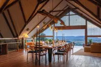 Cottar's Safaris