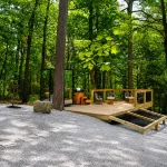 Forest Springs Resort & Spa