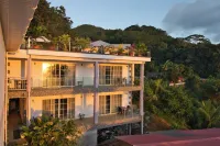 CREOLE COTTAGE ANNEX