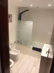 APARTMENT AT THE ALGARVE