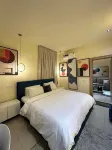 Vogue Hotel - 2 Sao