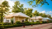 MPT Holiday Homes, Amarkantak - 3-Star