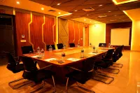 Nepalirika Hotel Biratchowk - 4-Sterne