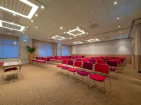 Novotel Maastricht - Business
