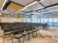 Ibis Styles Bucharest City Center โรงแรมใกล้ห้างสรรพสินค้า Bucharest Mall