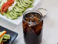 Ibis Merida - พร้อมอาหารเช้า