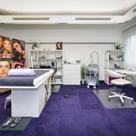 Ibis Styles Linz