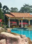 family villa - Villas
