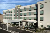 Home2 Suites by Hilton El Paso East Loop 375