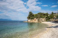 Villas Muscalas by Konnect, 200m from the Beach - Villas