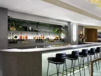Fairmont Pacific Rim - 5-Star
