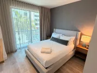 Smart Brickell Hotel Hotels in Miami