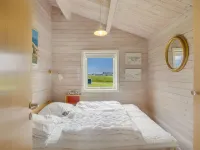 "Aashild" - 400m from the Sea - Boutique
