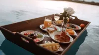 Marinx Poolvilla Nakandakari