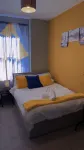 Cozy 2-Bedroom Apartment in Tyne and Wear - 公寓