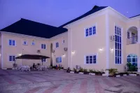 Royal Rock Hotel and Event Centre Hotels in 