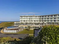 Thalazur Royan - Hôtel & Spa Hotels in Royan