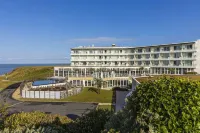 Thalazur Royan - Hôtel & Spa - Boutique