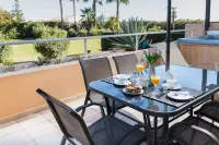 AS MM C02 in Mijas Costa - 4-Star
