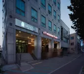 Benikea Hotel Pohang