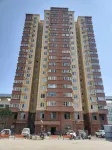 Fangdong Jingxiao Apartment (Jiudu East Road) - Condos