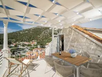 Mayiva Royal House Center Hvar - 4 étoiles