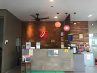 Hotel Jelai @ Mentakab Hotels in Mentakab