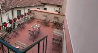 Emerald Palace