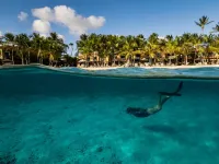 Harbour Village Beach Club - شاطئ