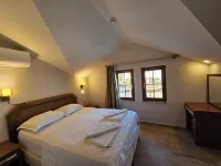 Dalyan Villa Kiydan Apartments Hotels in 