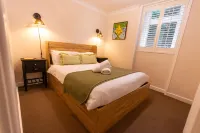 Cosy 2 Bed Viking Bay Cottage - 3 stelle