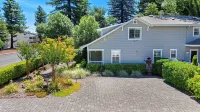 Sonoma Luxury, Enchanting Sonoma Home, Walkable to the Square, Sleeps 10 - 3-stjärniga