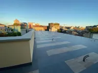 Bob W Ticinese - Apartments