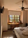Hotel Lihuel - 2-Star