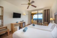 Occidental Jandía Playa Các khách sạn ở 
