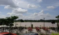 Hotel O G Home Hotel, Kota Bharu, Kelantan. - 2-Star
