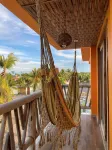 Casa Ilhéus Pousada - Sea View