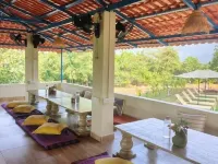360 Agonda Hotels near Agonda