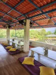 360 Agonda