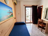 Hostal Horizonte - Pensions