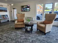 Alpine Inn Abbotsford