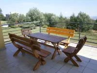 Modern, Spacious, Well Equipped Apartment in High Tatras Mountains 1 - 2 ดาว