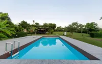 Ma Villa Khao Yai - Romantic
