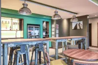 Premier Inn Tiverton